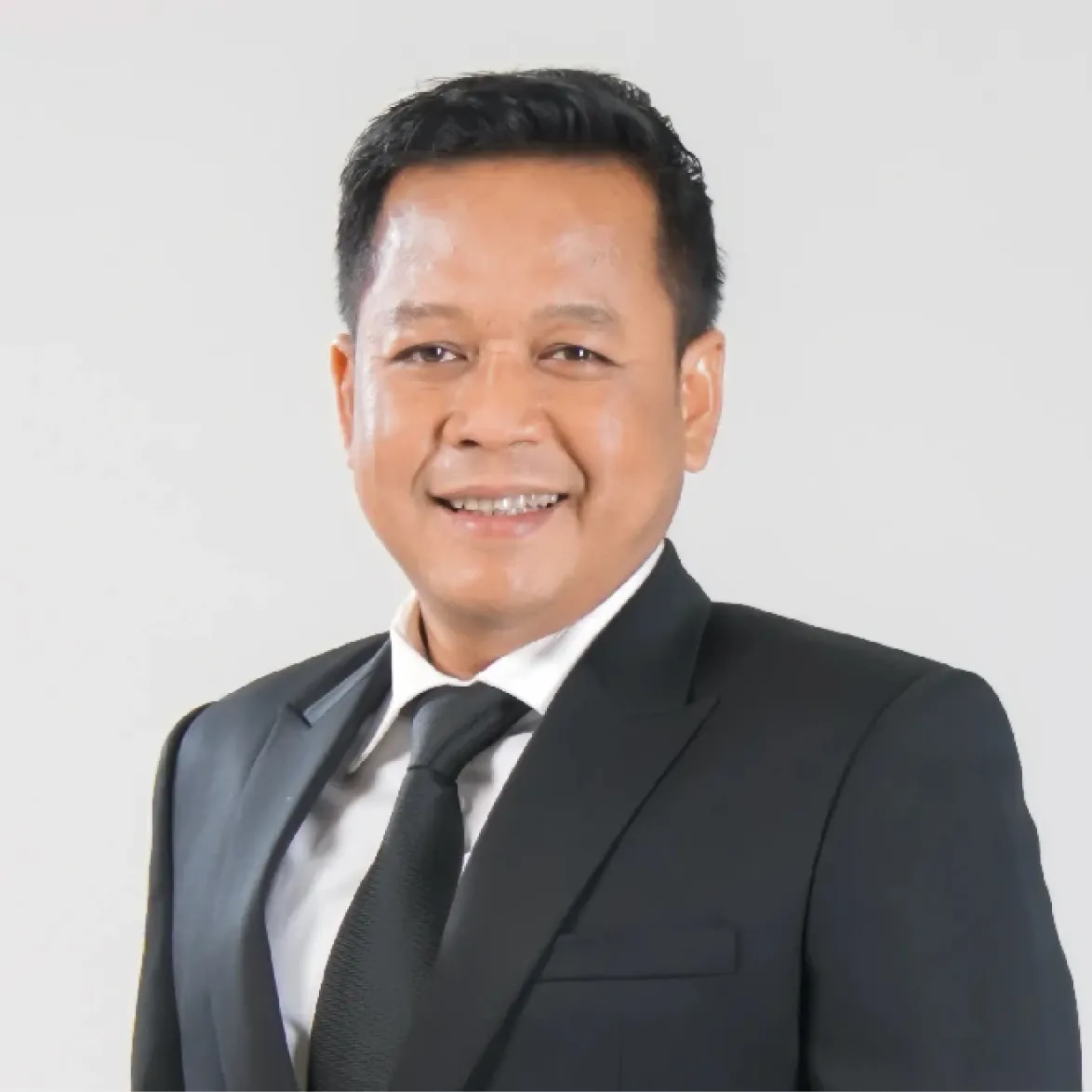 https://konten.usu.ac.id/storage/year/2025-02/satker/2/statis/staff/Prof. Dr. Muryanto Amin,  S.Sos., M.Si.webp